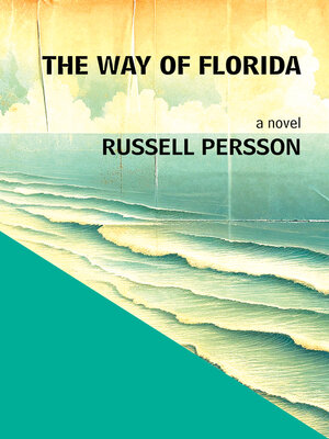 cover image of The Way of Florida